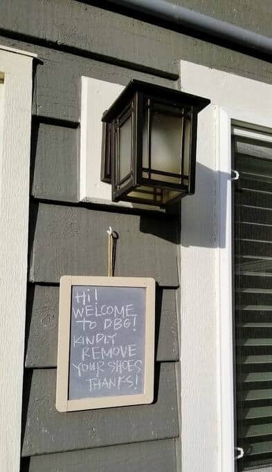 Welcome to DBG Welcome to DBG