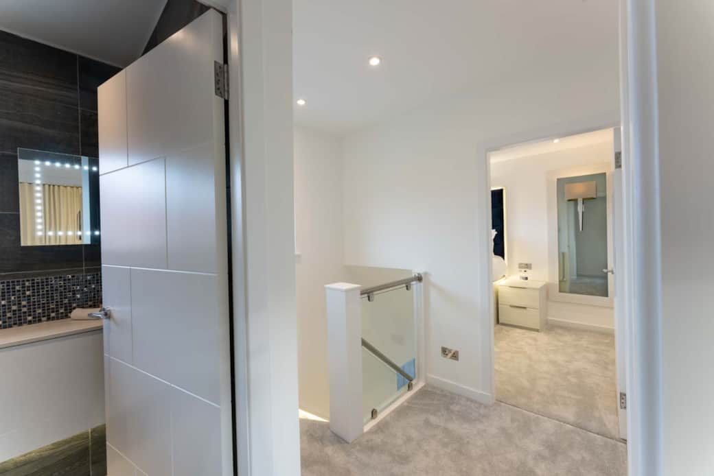 TheShore 201028 LUC02016