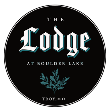 The Lodge at Boulder Lake
