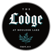 The Lodge at Boulder Lake