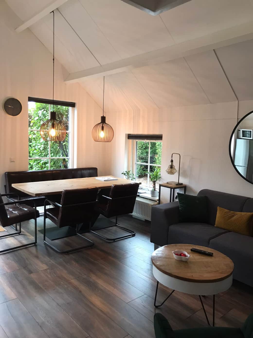 WhatsApp Image 2026-04-14 at 20.11