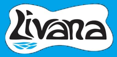 Livana