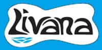 Livana