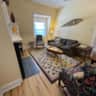 Rental image
