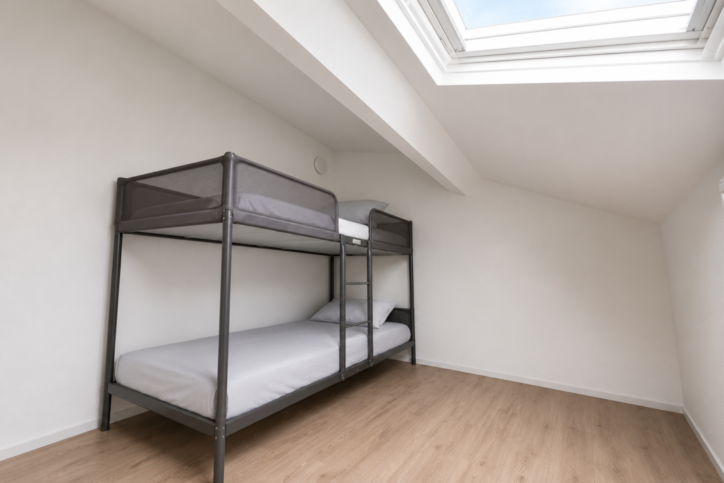 Photo 11-05-26 21 53 13 (33) (1) Photo 11-05-26 21 53 13 (33) (1)