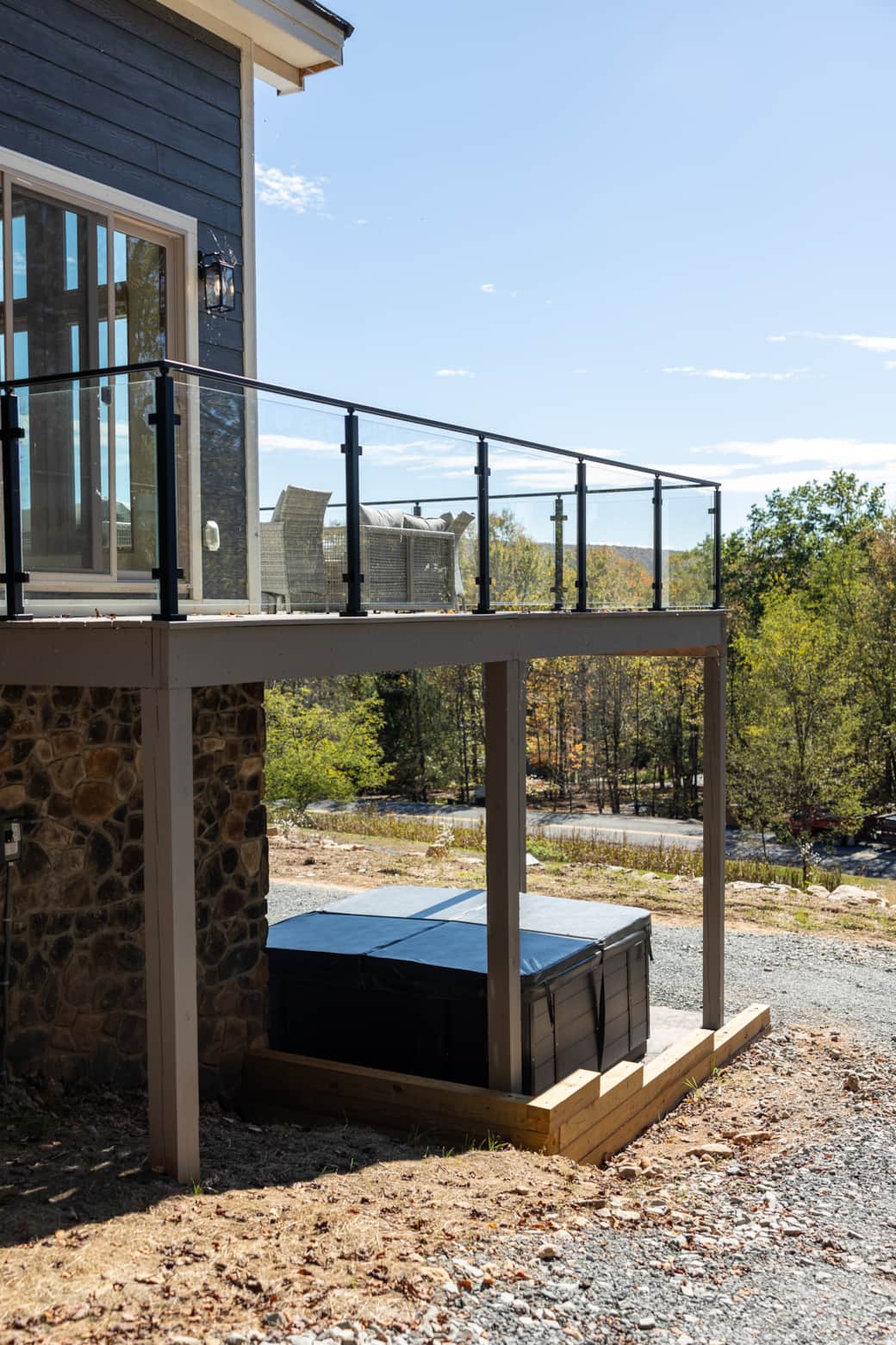 GreyHavenByJFP2025 210 GreyHavenByJFP2025 210