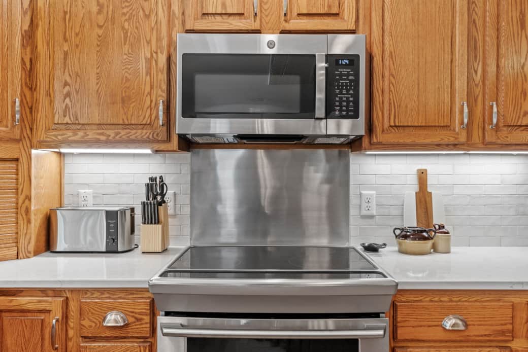 Kitchen 4