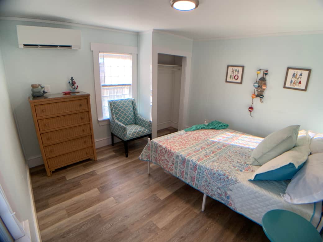 Bed2(1)