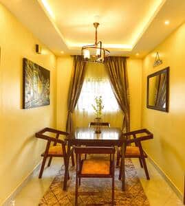 5b041b95 68db 4b9b 995c a6620906c1b5