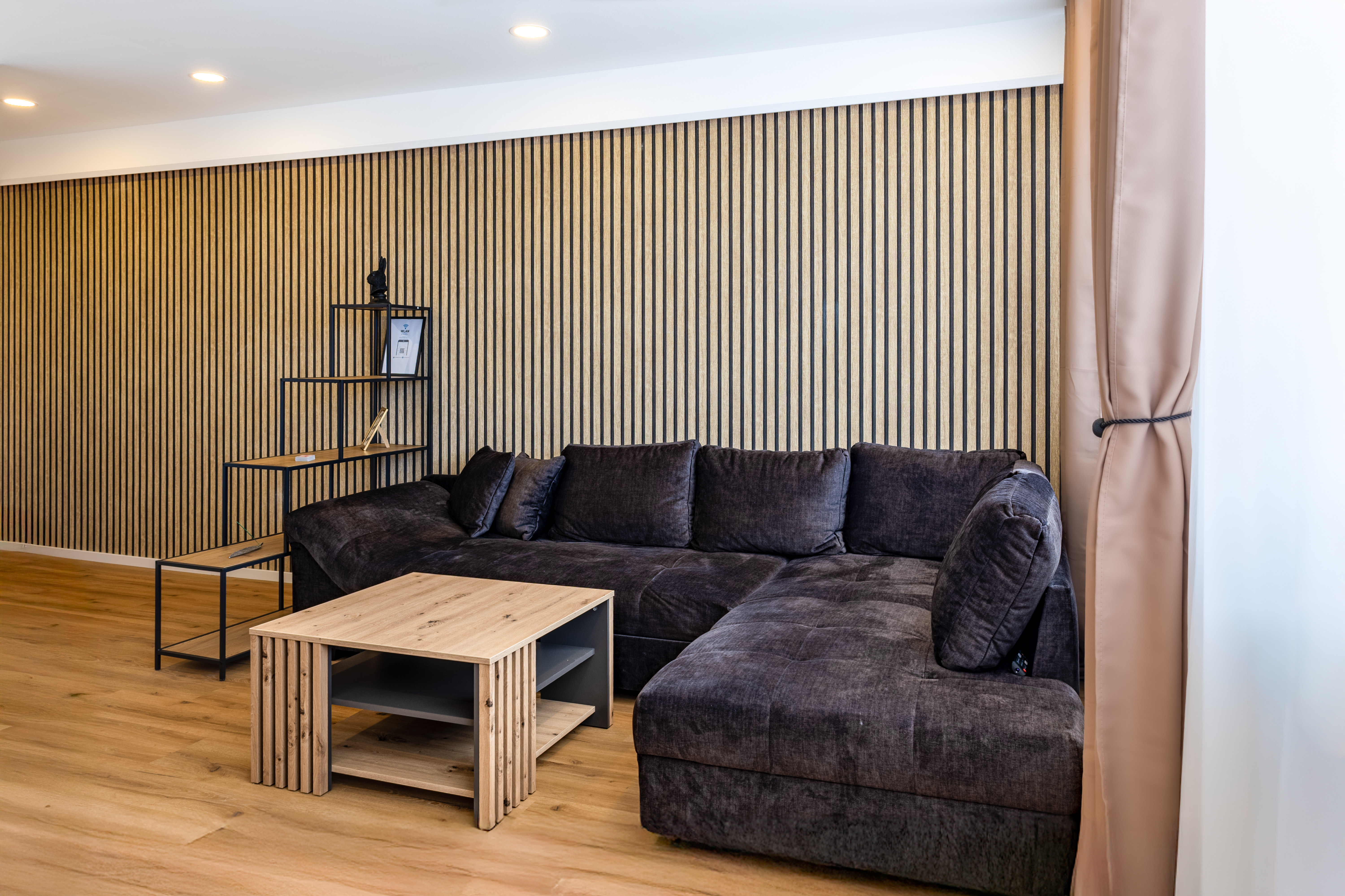 Apartment 3