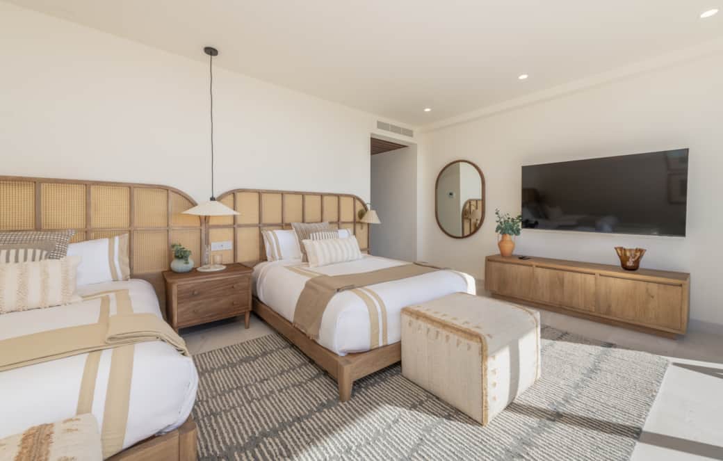 PM-Villas-7 & Eight Residence Penthouse-36 PM-Villas-7 & Eight Residence Penthouse-36