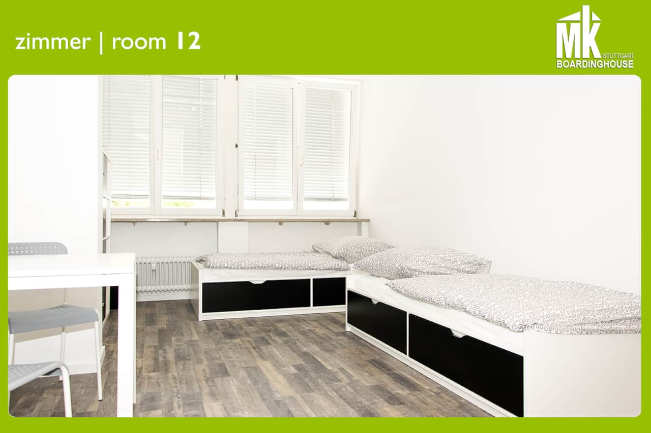 Zimmer12 