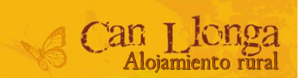 Can Llonga 