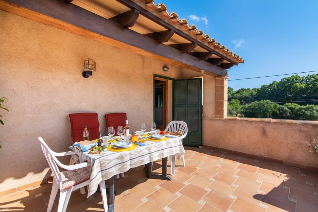 Antonia Riutort Canyamel menyspes 7