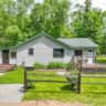Rental image