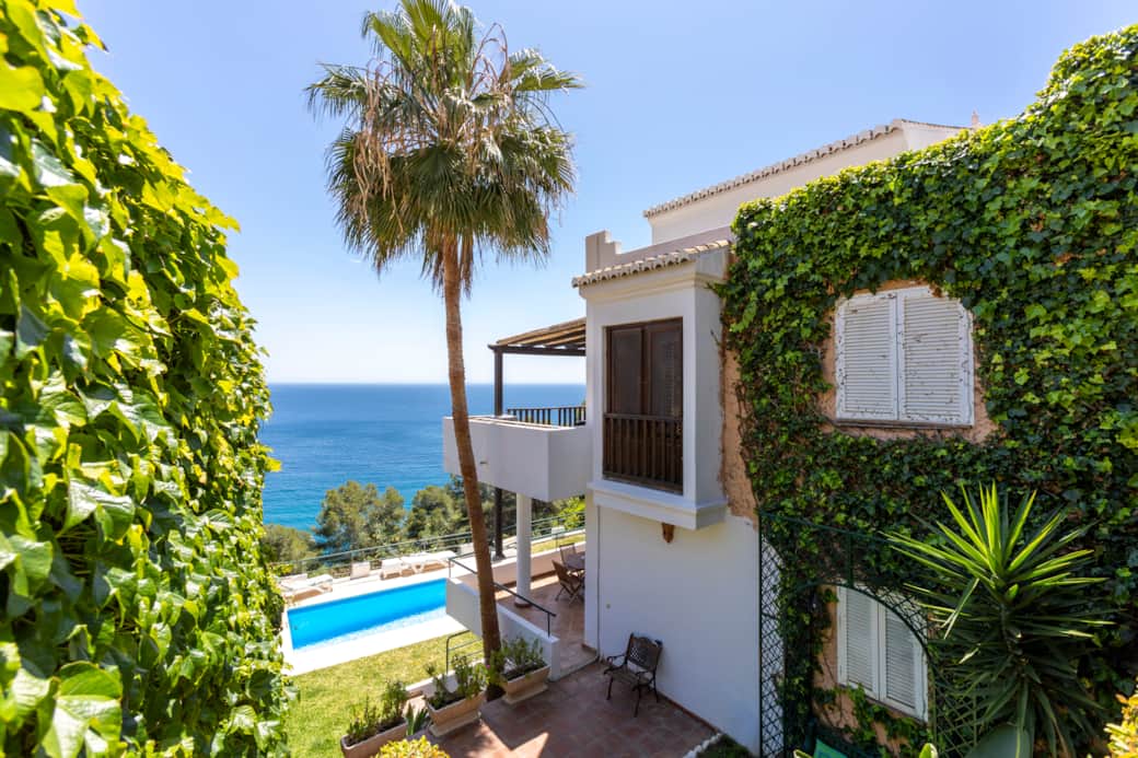 Todimer casa carmenes del mar 4