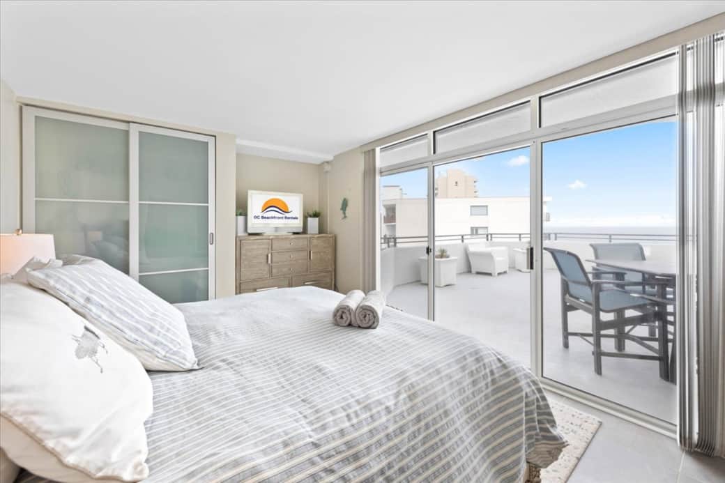 Master Bedroom 2