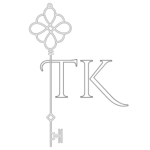 Treasure Key LLC