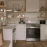 Rental image