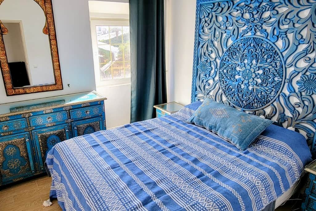 CarvoeiroRiad MainBedroom 1024x683 CarvoeiroRiad MainBedroom 1024x683