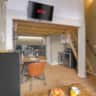 Rental image