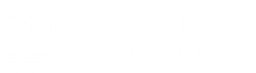 Tremblant Chalet