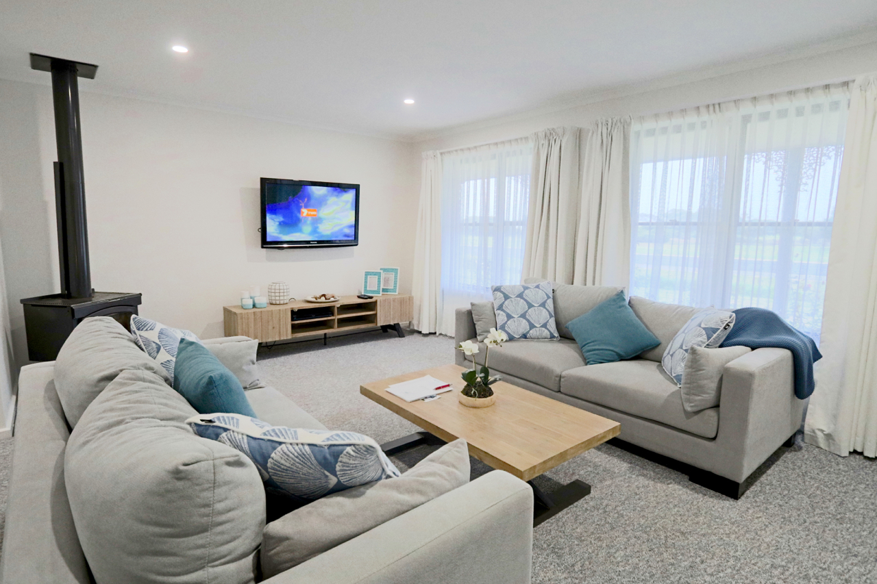 Robe, South Australia