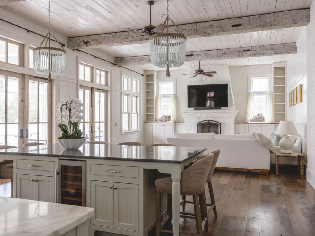 Kitchen 5