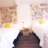 Rental image