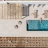 Rental image