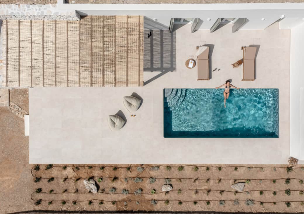 Swimming Pool Swimming Pool