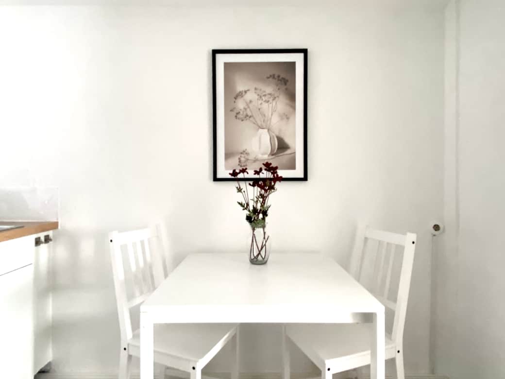 Image picker 23BD3171 CC83 4CB6 A8FB 14D49B1DC241 34880 0000136CEB347FFA Image picker 23BD3171 CC83 4CB6 A8FB 14D49B1DC241 34880 0000136CEB347FFA