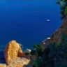 Immagine dell'alloggio