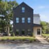 Rental image