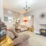 Rental image