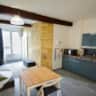 Rental image