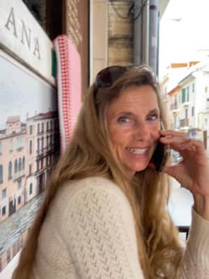 Claudia Persch