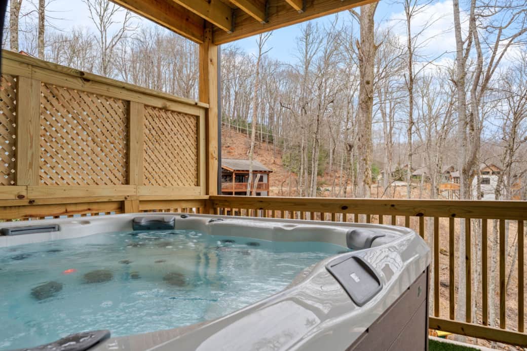 55 web or mls 359 vixen ln 55 web or mls 359 vixen ln
