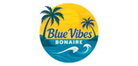 Blue Vibes