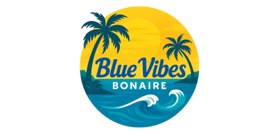 Blue Vibes Bonaire
