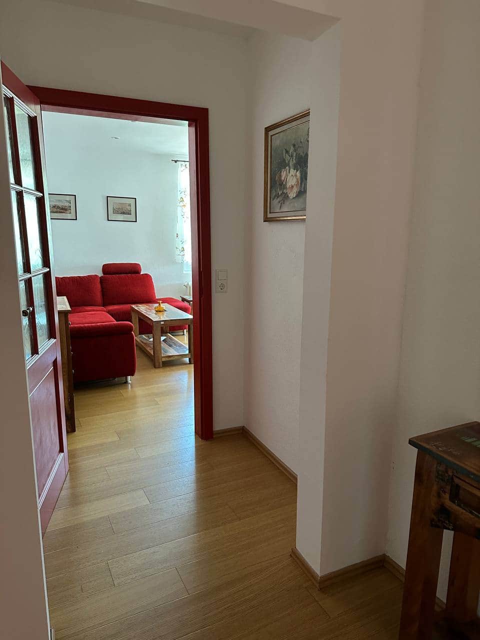 Photo 11 2025 07 17 17 44 15 Photo 11 2025 07 17 17 44 15