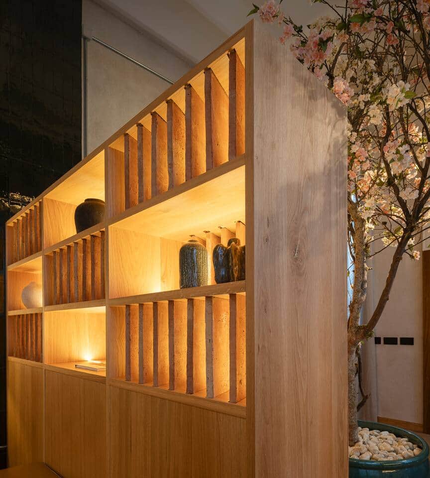 D5232f0e cf0e 4c85 aa37 9ea52fc252e1