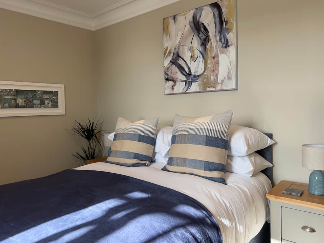 Image picker C6C96D65 3C54 4231 A221 766EFFCDA6BB 6497 0000018129D96787