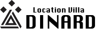 Location Villa Dinard