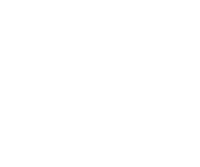 La Foret