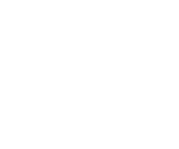 La Foret