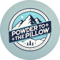 Powder to the Pillow