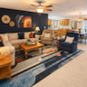 Rental image