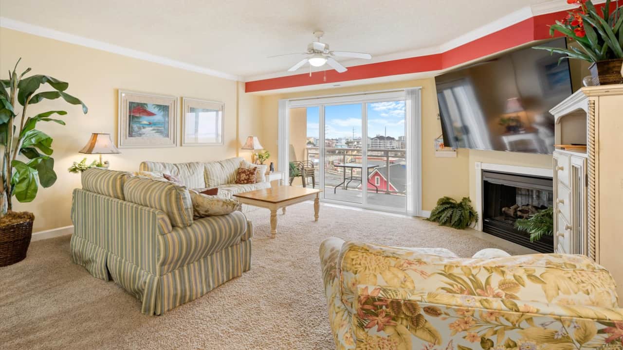 01-4601 Coastal Hwy-7
