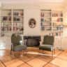 Rental image